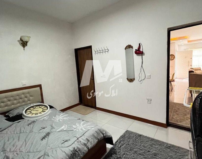 خرید ویلا ۲۱۵ متری مدرن مدارک کامل مبله نزدیک جنگل | ۲۱۵ متر