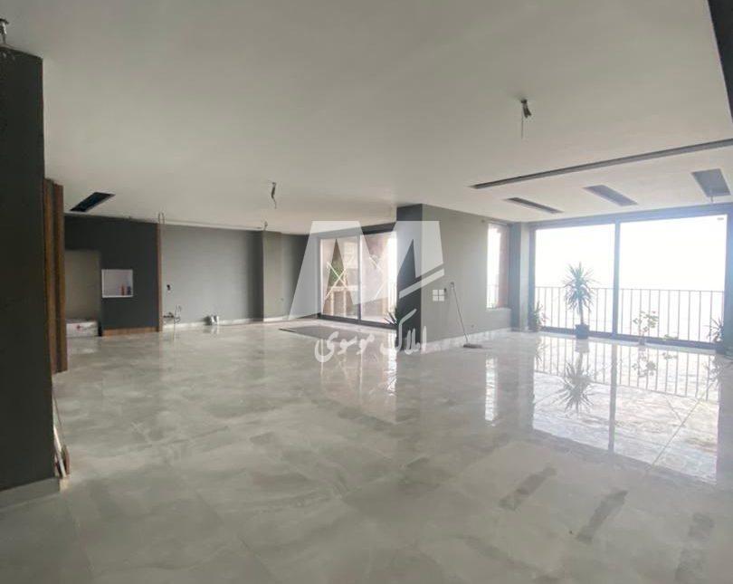 خرید ویلا باغ ۷۰۰ متری با درختان پرتقال سند دار | ۷۰۰ متر