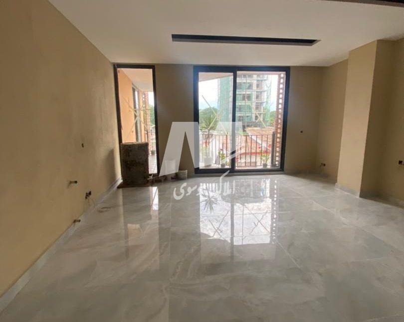 خرید ویلا باغ ۷۰۰ متری با درختان پرتقال سند دار | ۷۰۰ متر