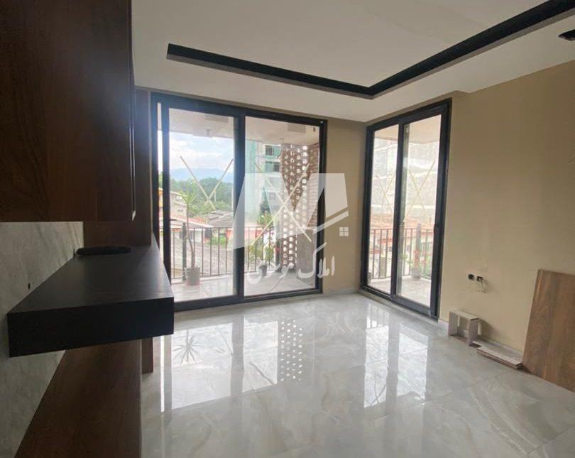 خرید ویلا باغ ۷۰۰ متری با درختان پرتقال سند دار | ۷۰۰ متر