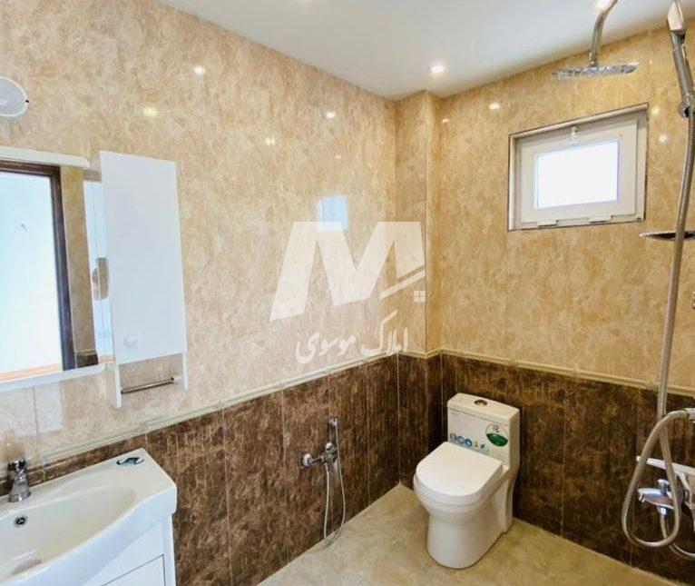 خرید ویلا ۳۰۰ متری وازیوار با مدارک کامل | ۳۰۰ متر