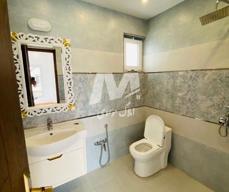 خرید ویلا ۳۰۰ متری وازیوار با مدارک کامل | ۳۰۰ متر