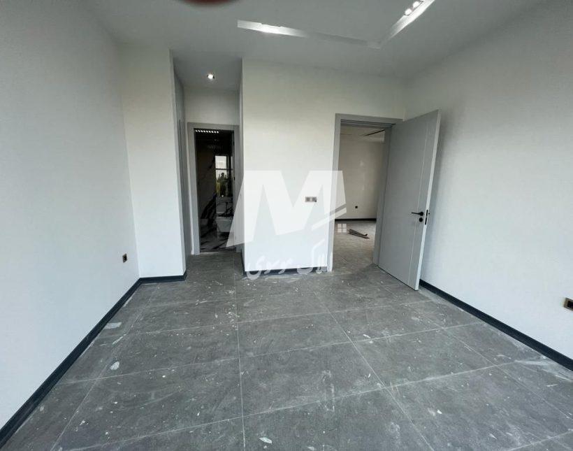 خرید ویلا هوشمند ۷۶۰ متری زمین والیبال و بسکتبال با استخر | ۷۶۰ متر