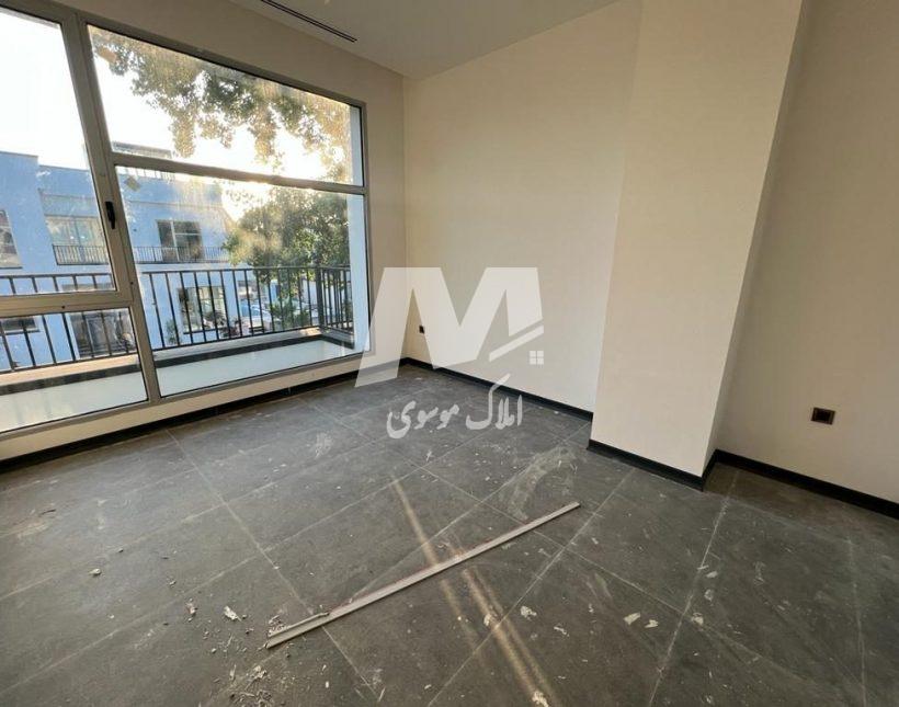 خرید ویلا هوشمند ۷۶۰ متری زمین والیبال و بسکتبال با استخر | ۷۶۰ متر