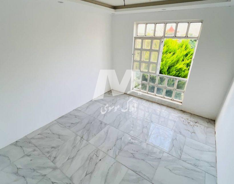 خرید ویلا باغ نور الیمالات سه خوابه | ۲۰۰ متر