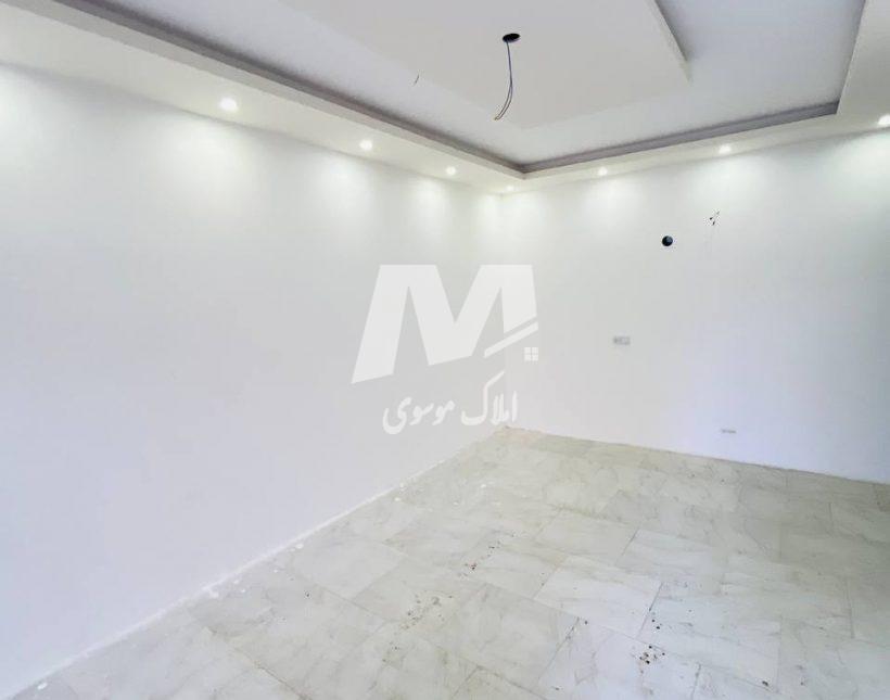 خرید ویلا باغ نور الیمالات سه خوابه | ۲۰۰ متر