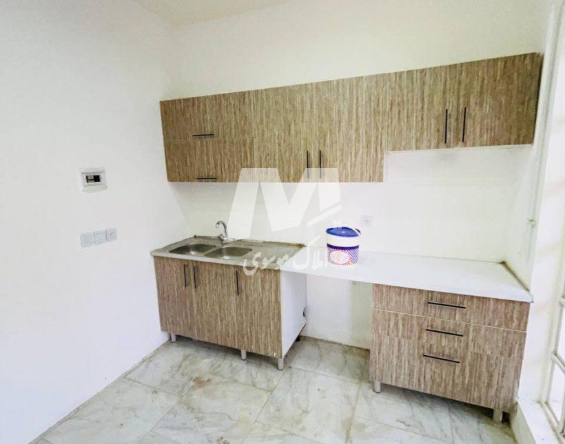 خرید ویلا باغ نور الیمالات سه خوابه | ۲۰۰ متر