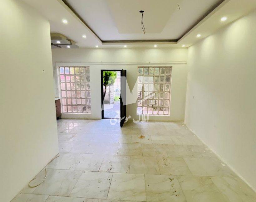 خرید ویلا باغ نور الیمالات سه خوابه | ۲۰۰ متر