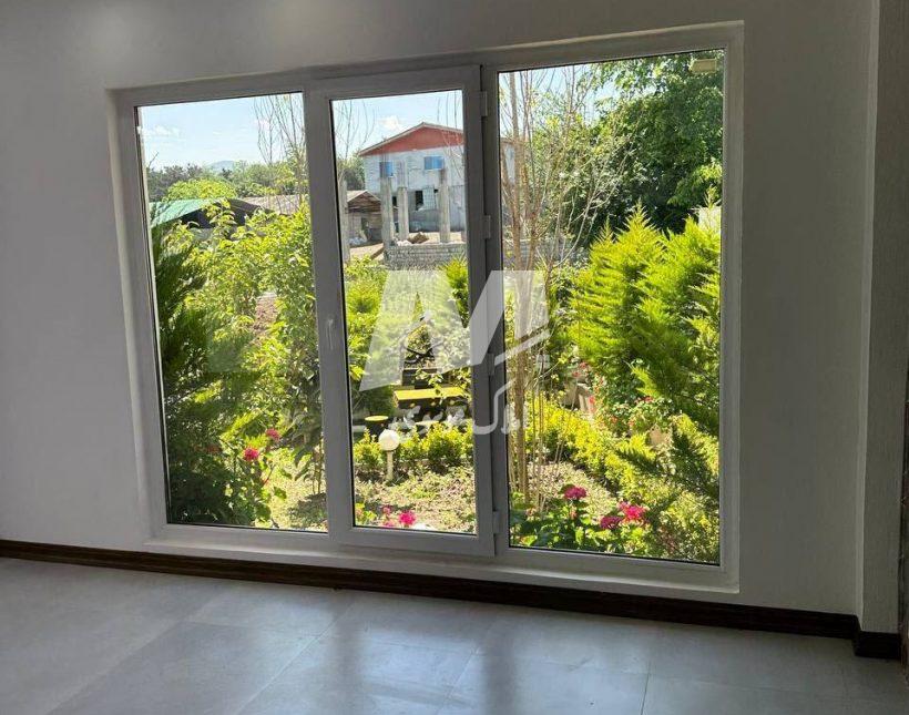 فروش باغ ویلا دوبلکس مدارک کامل تاپ لوکیشن شمال | 300 متر