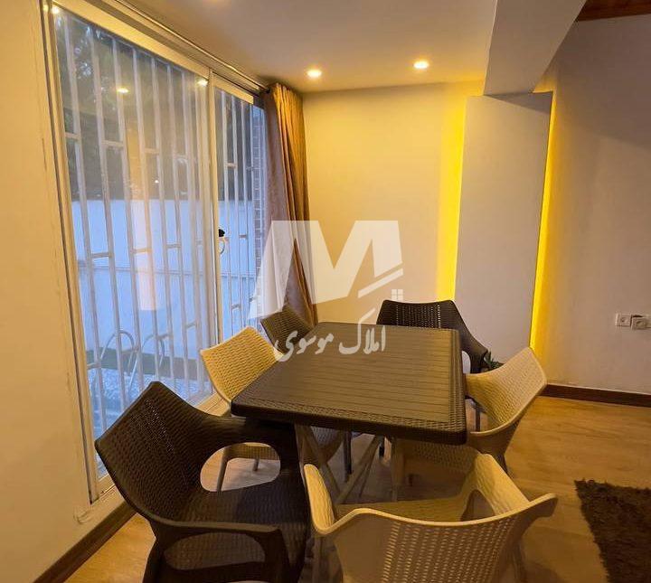 خرید ویلا استخردار شمال ۲۵۰ متری مستقل عباسکلا نور | ۲۵۰ متر