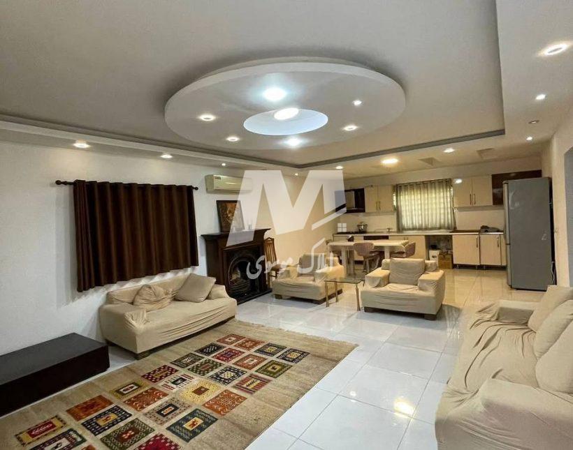 خونه باغ 300 متری اسپی کلا نور | ۳۰۰ متر