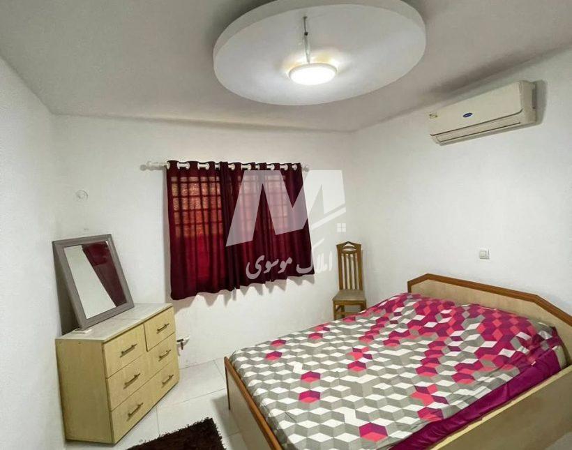 خونه باغ 300 متری اسپی کلا نور | ۳۰۰ متر