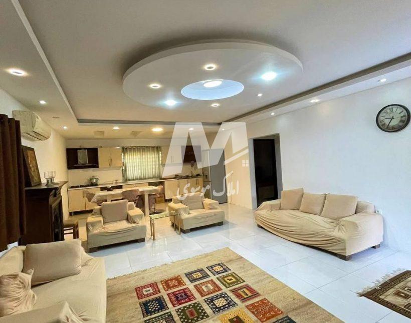 خونه باغ 300 متری اسپی کلا نور | ۳۰۰ متر