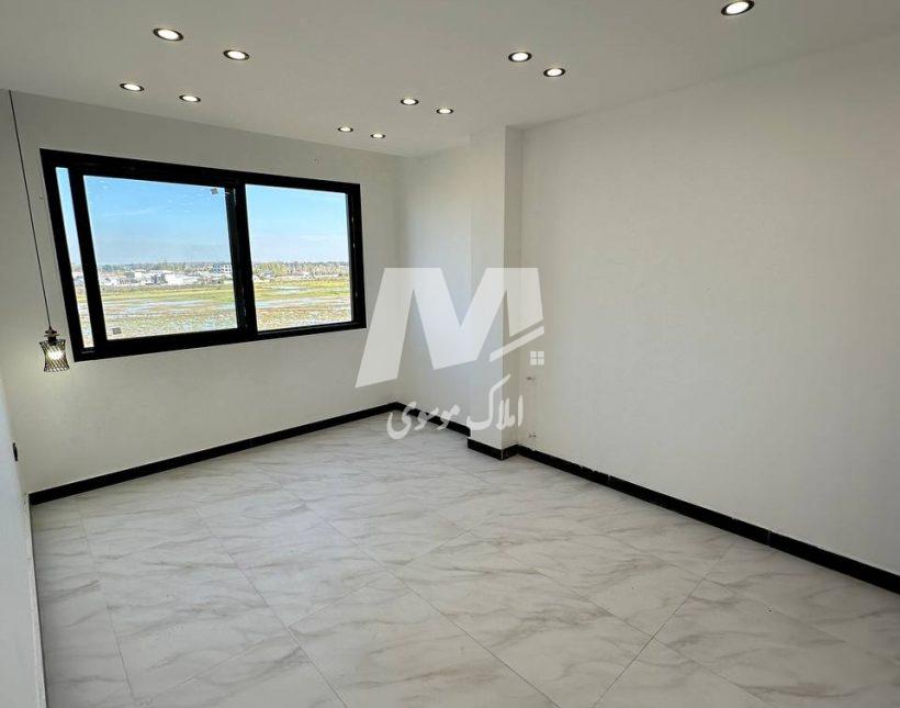 خرید ویلا آپادانا چمستان 4 خوابه | 250 متر