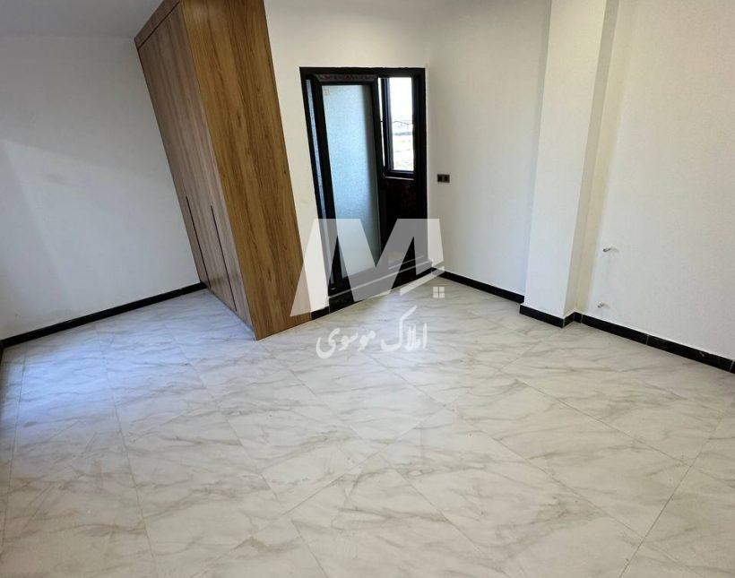 خرید ویلا آپادانا چمستان 4 خوابه | 250 متر