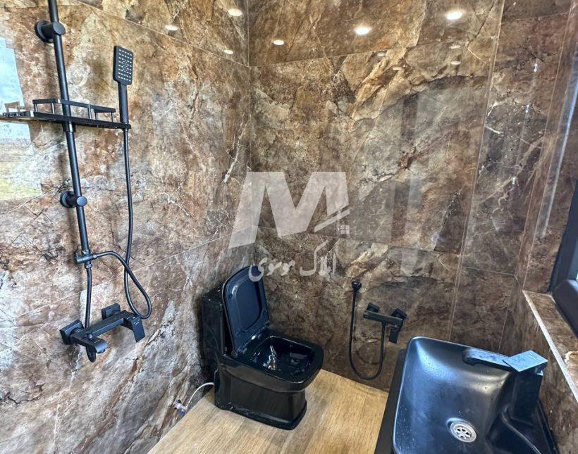 خرید ویلا آپادانا چمستان 4 خوابه | 250 متر