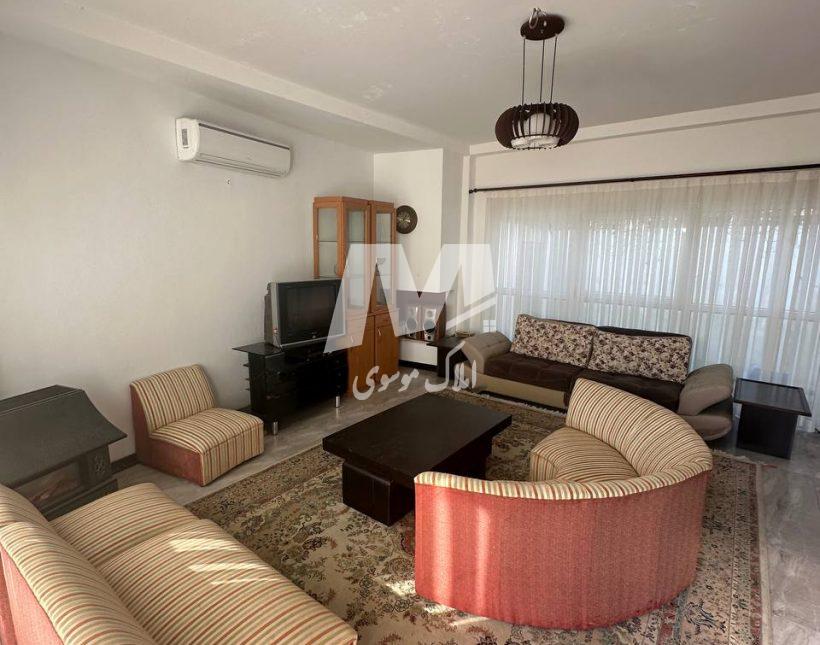 خرید ویلا شهرک برند لوکس آهودشت چمستان | ۲۵۰ متر