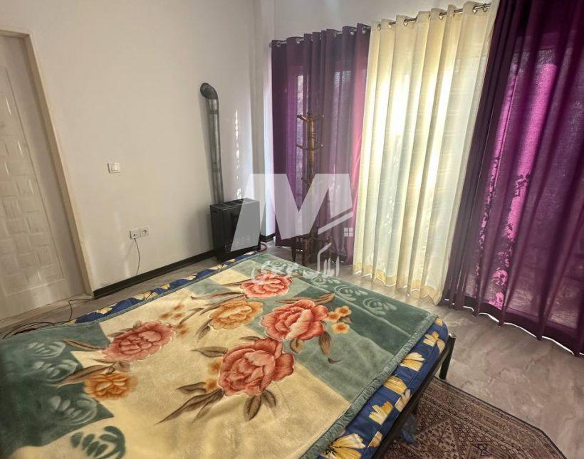 خرید ویلا شهرک برند لوکس آهودشت چمستان | ۲۵۰ متر