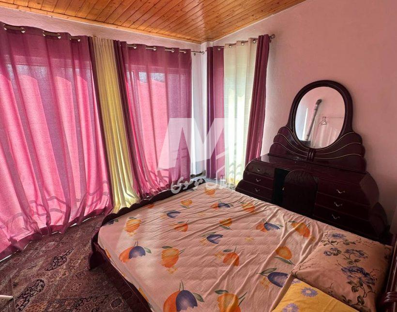 خرید ویلا شهرک برند لوکس آهودشت چمستان | ۲۵۰ متر