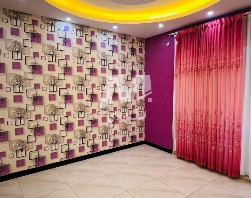 خرید ویلا چمستان امیرآباد استخر دار | ۳۰۰ متر