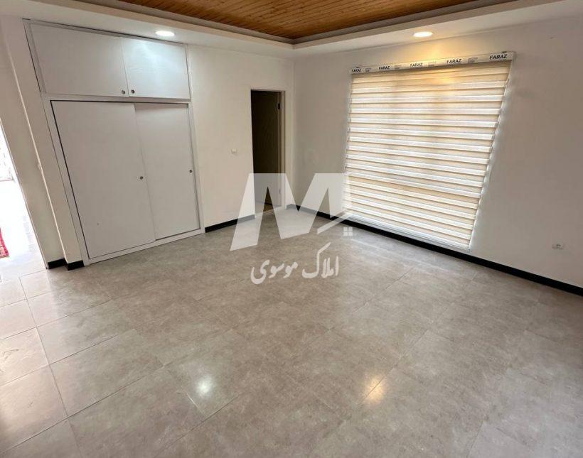 خرید ویلا ۲۷۰ متری دو کیلومتری جنگلهای الیملات نور | ۲۷۰ متر