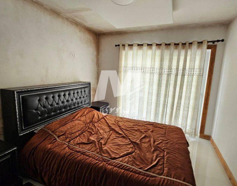 خرید ویلا باغ دوبلکس ۳۰۰ متری مبله کامل بهدشت چمستان | ۳۰۰ متر