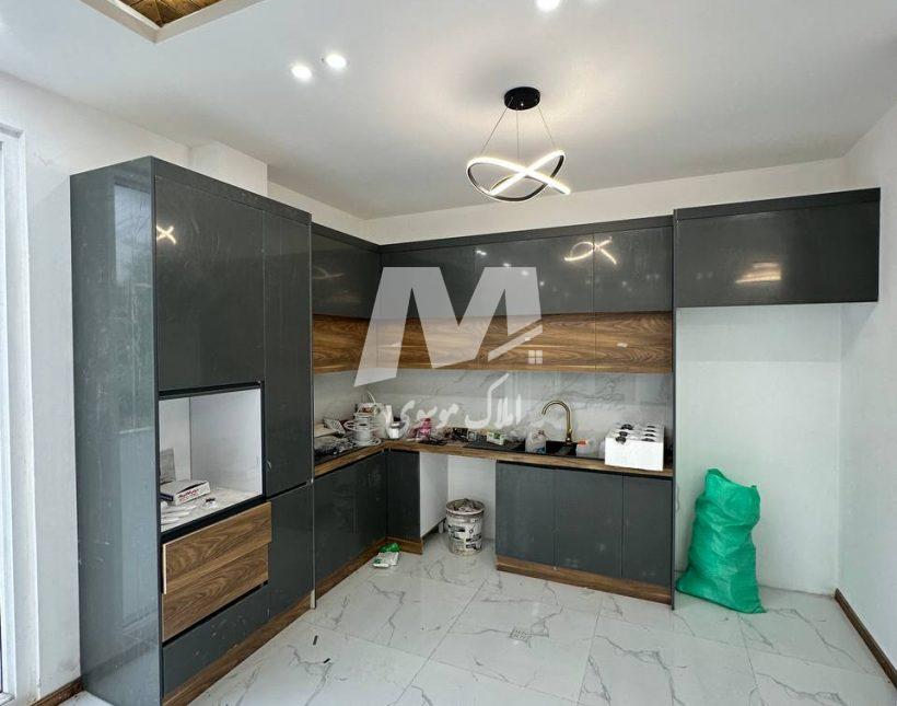 خرید ویلا دوبلکس نور سیدکلا | ۴۰۰ متر