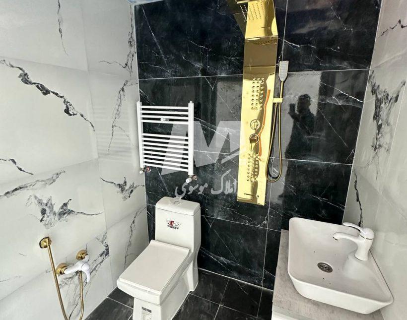 خرید ویلا دوبلکس نور سیدکلا | ۴۰۰ متر