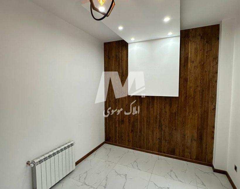 خرید ویلا دوبلکس نور سیدکلا | ۴۰۰ متر