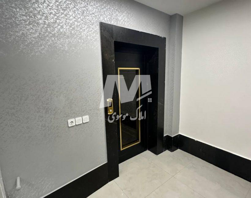 خرید ویلا ۴۰۰ متر زمین جنگلی متریال روز آپادانا چمستان | ۳۰۰ متر