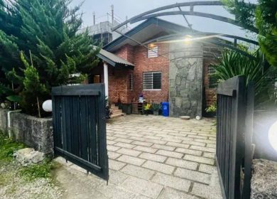 فروش ویلا فلت فول فرنیش ویو ابدی 200 متری نوشهر | 200 متر