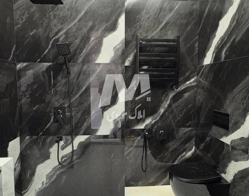 فروش ویلا 4 خواب مدارک تکمیل 400 متری چلندر نوشهر | 320 متر