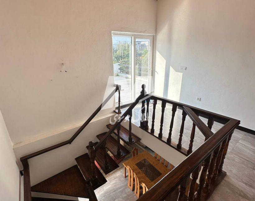 خرید ویلا۲۵۰ متری سند دار شهرک برند لوکس آپادانا چمستان | ۲۵۰ متر