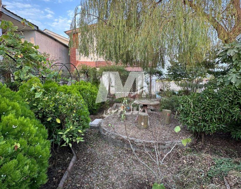 خرید ویلا باغ دوبلکس همصفا چمستان | ۳۵۰ متر