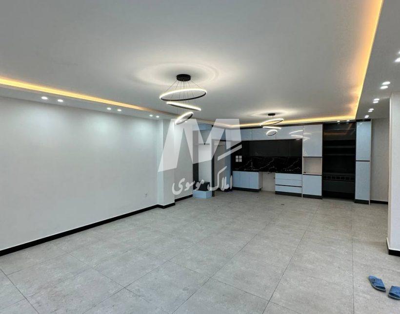 خرید ویلا جاده جنگلی ایزدشهر اقساط ۲۰ ماهه بدون بهره | ۲۲۰ متر