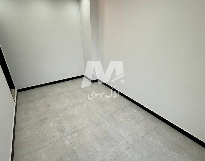 خرید ویلا جاده جنگلی ایزدشهر اقساط ۲۰ ماهه بدون بهره | ۲۲۰ متر