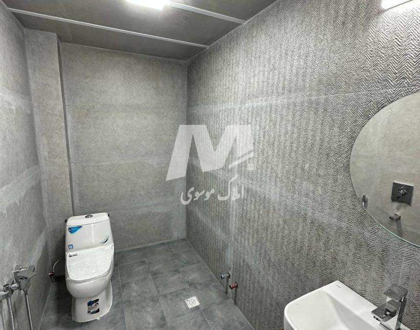 خرید ویلا جاده جنگلی ایزدشهر اقساط ۲۰ ماهه بدون بهره | ۲۲۰ متر