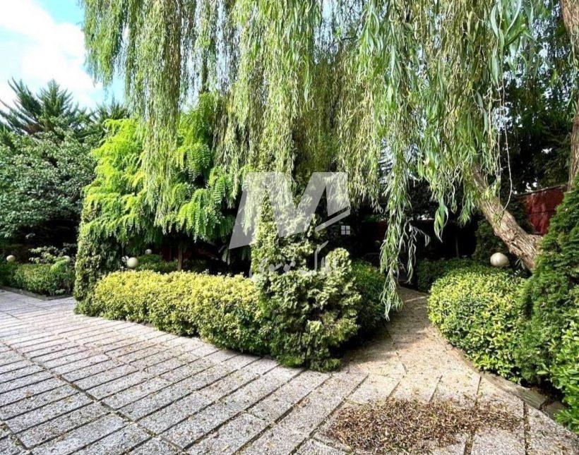 خرید ویلا ۴۰۰ متری الیملات نور اقساط ۱۰ ماهه بدون بهره | ۴۰۰ متر