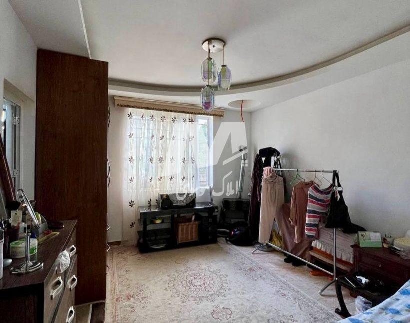 خرید ویلا ۴۰۰ متری الیملات نور اقساط ۱۰ ماهه بدون بهره | ۴۰۰ متر