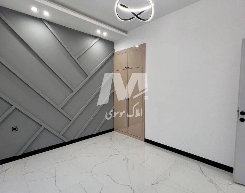 فروش ویلا مدرن منطقه برند سعادت آباد ۵۰۰ متری آسانسور دار | ۵۰۰ متر