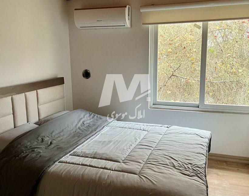 خرید ویلا مدرن الیمالات نور ۳۰۰ متری استخر مجهز فول فرنیش هوشمند | 300 متر