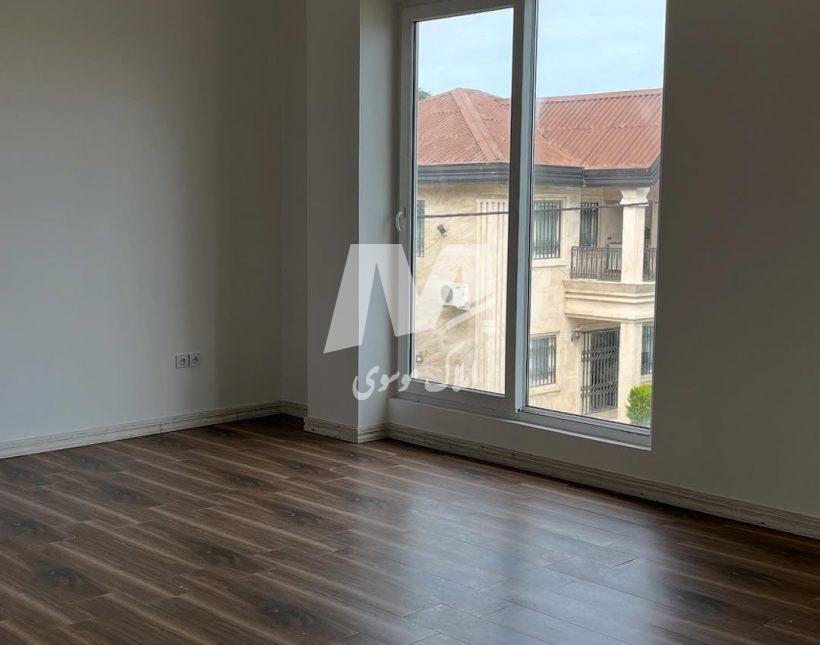 فروش ویلا الیمالات نور ۳۰۰ متری روف گاردن با چشم انداز | 300 متر