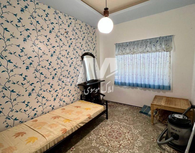 خرید ویلای اقساطی زیر قیمت در چمستان فول فرنیش | ۳۵۰ متر