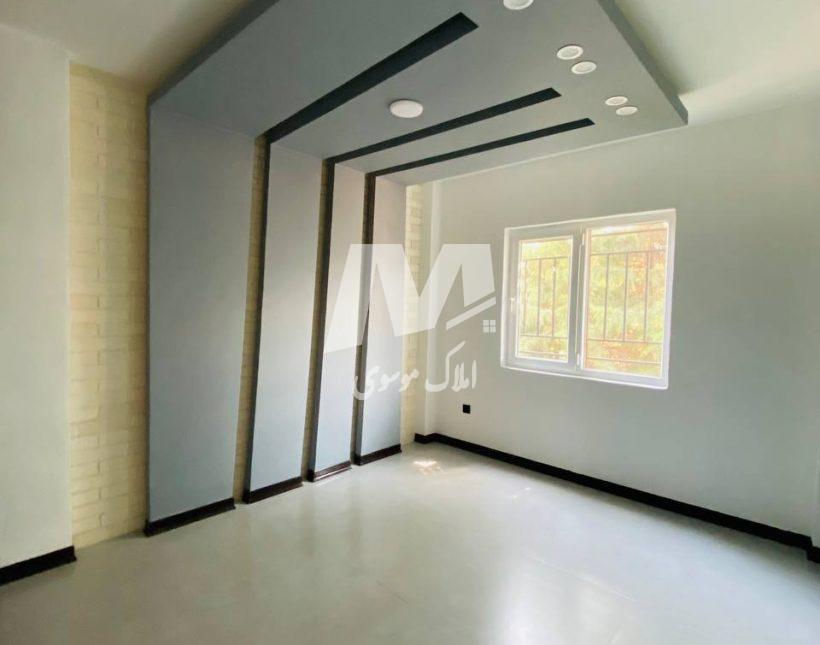 خرید ویلا دوبلکس مدرن به قیمت آپادانا چمستان | ۲۵۰ متر