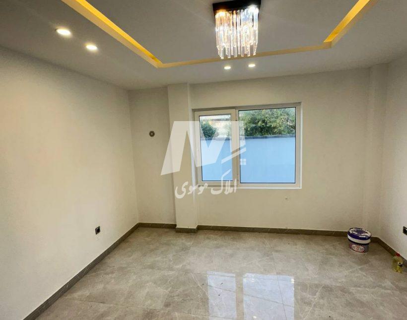 خرید ویلا ۳۰۰ متری سند دار اقساط ۱۸ ماهه نور الیملات | ۳۰۰ متر