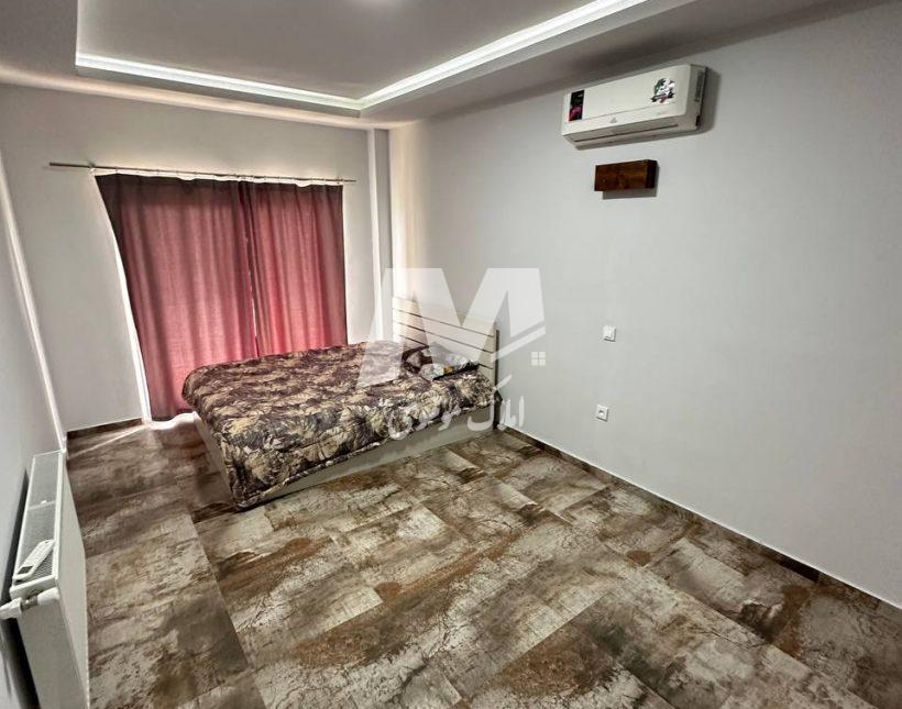 خرید ویلا باغ ۴۵۰ متری سه خوابه عربخیل چمستان | ۴۵۰ متر