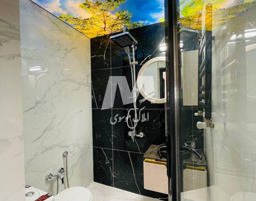 خرید ویلا ۳۰۰ متری خوش قیمت سعادت آباد چمستان | ۳۰۰ متر