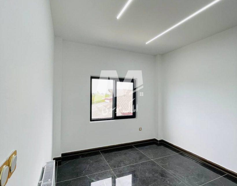 خرید ویلا ۳۰۰ متری خوش قیمت سعادت آباد چمستان | ۳۰۰ متر