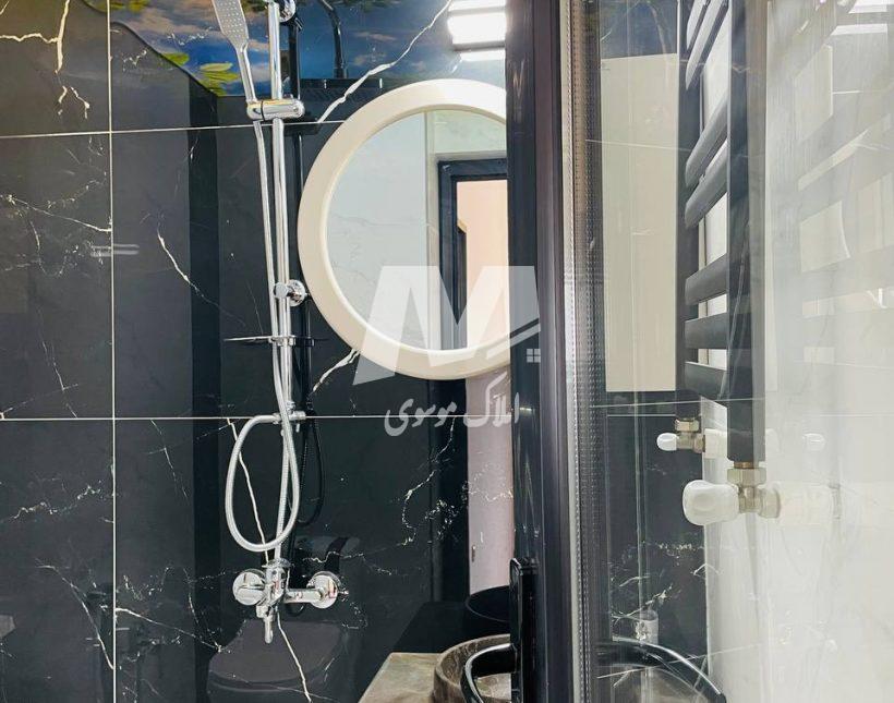 خرید ویلا ۳۰۰ متری خوش قیمت سعادت آباد چمستان | ۳۰۰ متر