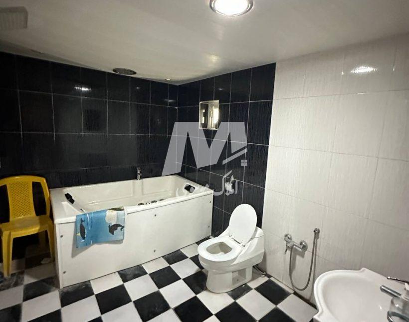 خرید ویلا باغ الیملات نور | ۳۰۰ متر